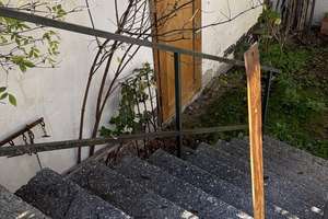Handwerkerobjekt mit 2.829 m² Grundstück, Werkstatt und viel Potenzial im Bayerischen Wald – 94538 Fürstenstein – Vorschaubild 7