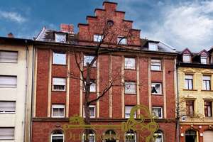 Wohnung in Biebrich, Wiesbaden - Ihr neues Zuhause in zentraler Lage!