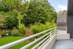 Modernisiertes Familienhaus in Köln-Müngersdorf - Erbpacht in Bestlage – Die vollständige Adresse der Immobilie erhältst du vom Anbieter., 50933 Müngersdorf, Köln – Vorschaubild 13