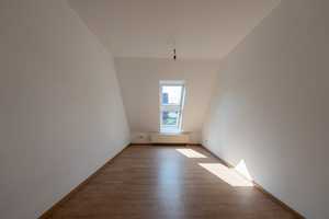 Reihenhausidylle in Lüneburg: 4-Zimmer-Wohntraum für Familien! – Lüneburg (Kreis) – Vorschaubild 10