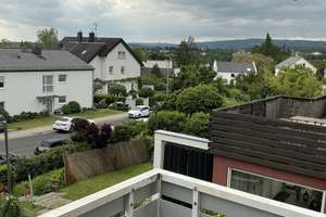 Reihenendhaus in Sonnenberg, Hochwertige Lage, ruhige Wohnatmosphäre, großer Süd-Westgarten ! – Die vollständige Adresse der Immobilie erhältst du vom Anbieter., 65191 Sonnenberg, Wiesbaden – Vorschaubild 13