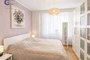 einladende 2 Zimmer Altbauwohnung – Die vollständige Adresse der Immobilie erhältst du vom Anbieter., 42349 Cronenberg, Wuppertal – Vorschaubild 2