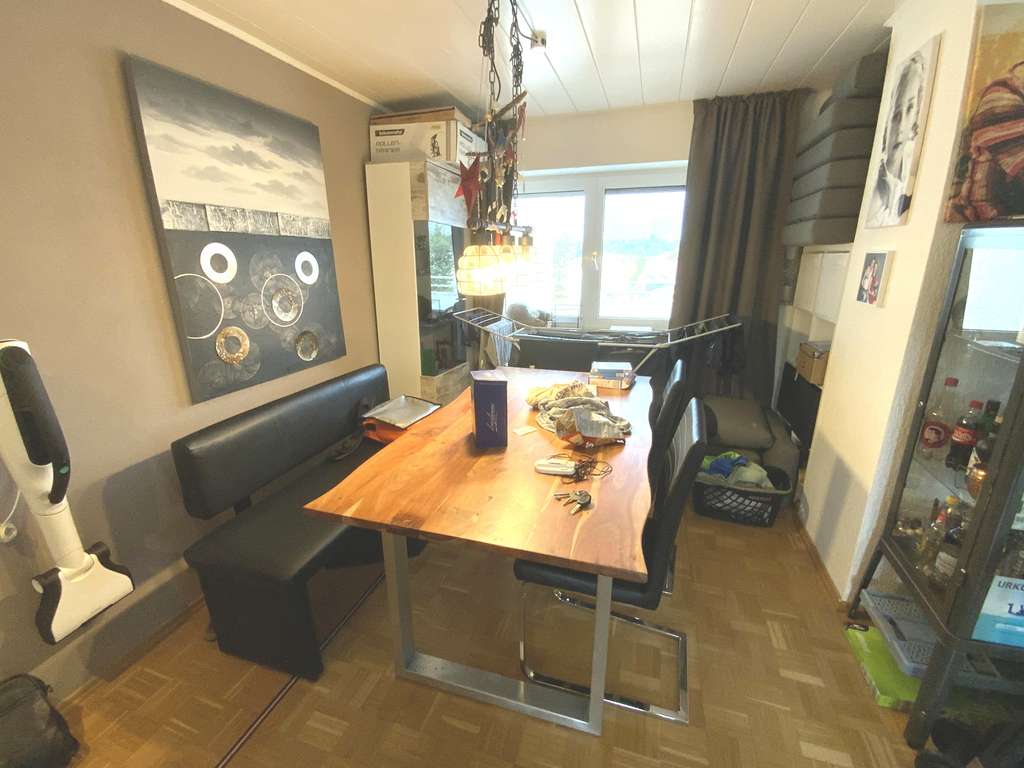 Immobilie in Günzburg - Ihr Penthouse in Günzburg - Bild 2