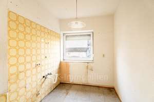 Investieren oder ankommen: 3-Zimmer-Wohnung mit Potential. – Die vollständige Adresse der Immobilie erhältst du vom Anbieter., 53175 Plittersdorf, Bonn – Vorschaubild 3
