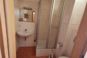 1 zimmer in Chemnitz-Altendorf – Waldenburger Straße 54, 9116 Altendorf, Chemnitz – Vorschaubild 6