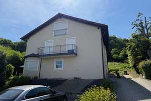 Attraktive Doppelhaushälfte mit Dachstudio in bevorzugter Lage – Rottal-Inn (Kreis) – Vorschaubild 4