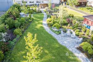 Ein Haus mit Liebe in jedem Detail - modernes und heimeliges Wohnen trifft auf höchste Qualität! – Die vollständige Adresse der Immobilie erhältst du vom Anbieter., 79725 Laufenburg (Baden) – Vorschaubild 3