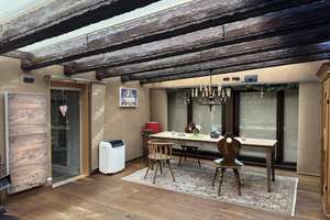 Einfamilienhaus mit viel Komfort! Fast autark, durch regenerative Energiegewinnung!  – Die vollständige Adresse der Immobilie erhältst du vom Anbieter., 9509 Pockau – Vorschaubild 5