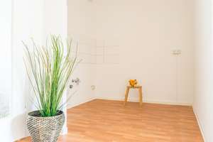 Tolle Familienwohnung mit Balkon – Dr.-S.-Allende-Str. 60, 9119 Kappel, Chemnitz – Vorschaubild 1