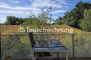 Tauschwohnung: 3 Zimmer-Wohnung in Langenhorn gg. günstigere W. in der Nähe – Die vollständige Adresse der Immobilie erhältst du vom Anbieter., 22417 Langenhorn, Hamburg – Vorschaubild 2