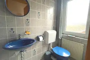 Volksbank Immobilien:
Idyllischer Resthof in Frelsdorf! – Cuxhaven (Kreis) – Vorschaubild 34