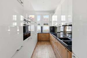 Property thumbnail 11