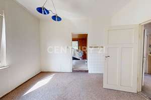 Eigenheim mit Potenzial für individuelle Wohnideen – Die vollständige Adresse der Immobilie erhältst du vom Anbieter., 39122 Beyendorf-Sohlen, Magdeburg – Vorschaubild 5