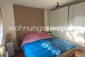 Wohnungstausch: Heinrich-Helbing-Straße 25 – Heinrich-Helbing-Straße 25, 22000 Bramfeld, Hamburg – Vorschaubild 4