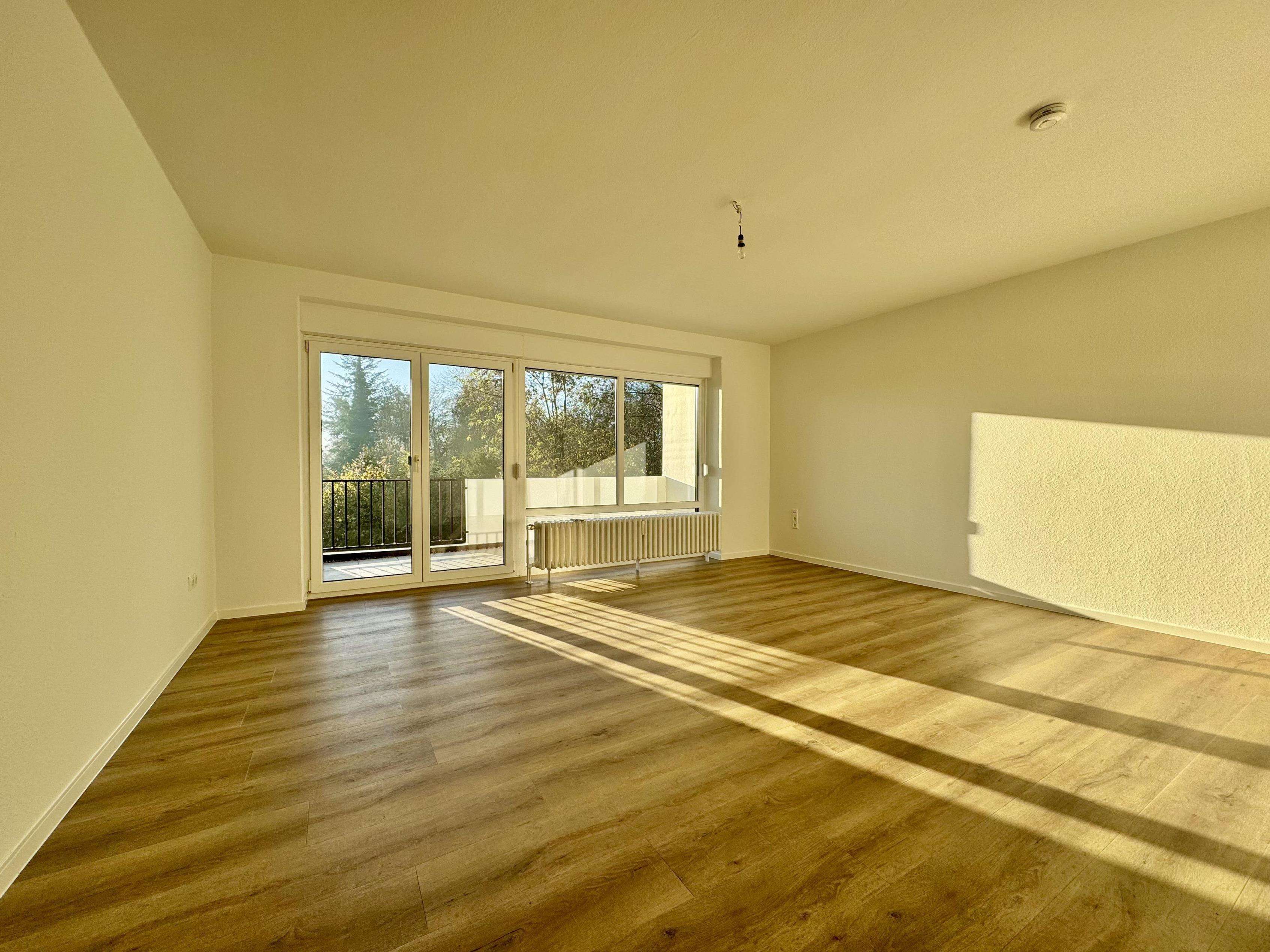 Immobilie in Esche - Attraktives Wohn- und Geschäftshaus in zentraler Lage von Neuenhaus - Bild 6