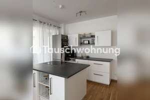 Tauschwohnung: 3-Zimmer-Wohnung in Leipzig Süd zum Tausch – Die vollständige Adresse der Immobilie erhältst du vom Anbieter., 4275 Südvorstadt, Leipzig – Vorschaubild 4