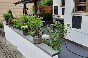 ### P R E I S R E D U Z I E R U N G ### gemütliches renoviertes Bauernhaus – Die vollständige Adresse der Immobilie erhältst du vom Anbieter., 54497 Morbach – Vorschaubild 36
