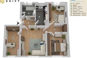 Property thumbnail 1