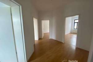 Familien aufgepasst - 3 Zimmer mit Balkon und Einbauküche – Trachenberger Straße 15, 1129 Pieschen-Nord/Trachenberge, Dresden – Vorschaubild 3