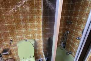 Wohnhaus mit ELW, Garage u. gr. Grundstück (provisionsfrei für Käufer) – Die vollständige Adresse der Immobilie erhältst du vom Anbieter., 66484 Großsteinhausen – Vorschaubild 12