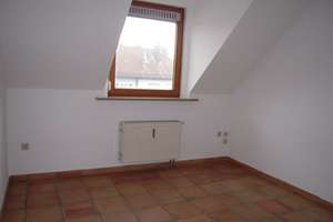 N-Süd, ruhige Seitenstraße! Ganz oben! Vermietete 4-Zi.-Galerie-ETW mit Westbalkon + TG! – Die vollständige Adresse der Immobilie erhältst du vom Anbieter., 90459 Galgenhof, Nürnberg – Vorschaubild 12