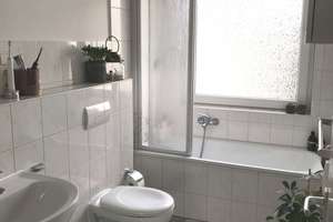 Gemütliche 3-Zimmer-Wohnung mit Balkon in Bonn-Dottendorf! – Dottendorfer Straße 67, 53129 Dottendorf, Bonn – Vorschaubild 6
