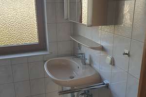 Einmalige Gelegenheit in Bad Aibling: REH (renovierugsbedürftig) mit großzügigem Grundstück – Westendstraße 19e, 83043 Bad Aibling – Vorschaubild 15