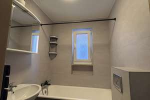 3 Zimmer Wohnung zu Vermieten  – Fürther Straße 66, 90429 Bärenschanze, Nürnberg – Vorschaubild 10