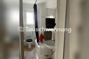 Tauschwohnung: Wohnung in Schillerkiez – Lichtenrader Strasse 33, 12049 Neukölln (Ortsteil), Berlin – Vorschaubild 11