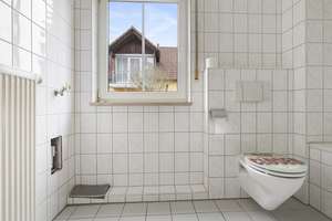 Kompakte 2-Zimmer-Wohnung mit neuer Heizung und zwei TG-Stellplätzen – Unterer Grasweg 63, 85055 Nordost, Ingolstadt – Vorschaubild 19