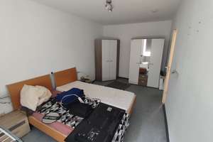 2-Zimmer-Wohnung mit Balkon in Dortmund Innenstadt-West mit bester Lage – Sonnenplatz 11, 44137 Westfalenhalle, Dortmund – Vorschaubild 10