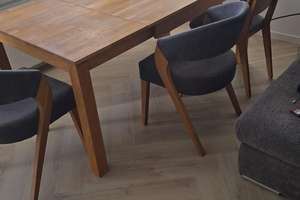 Exklusive 3,5-Zimmer-Wohnung in Haarzopf – hochwertig saniert & bezugsbereit ab 01.09.2026 – Aufm Keller 41, 45149 Haarzopf, Essen – Vorschaubild 4