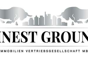Attraktives Mehrfamilienhaus mit hervorragender Mietrendite – Bottroper Straße 3, 45899 Horst, Gelsenkirchen – Vorschaubild 6
