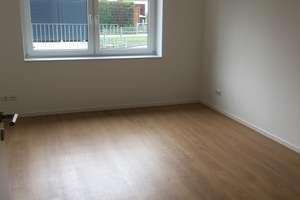3-Zimmer-Erdgeschosswohnung in Lübeck – Krummeck 12, 23562 Sankt Jürgen, Lübeck – Vorschaubild 9