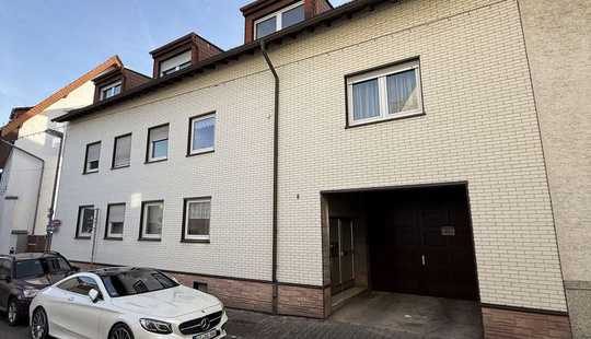 Bild von Attraktives 5-Parteienhaus in Mainz-Hechtsheim – Solides Investitionsobjekt mit Potenzial