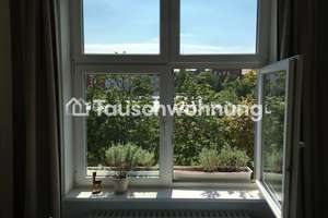 Tauschwohnung: Sonnige 1-Zi-Whg. in Neukölln – Siegfriedstraße 10, 12051 Neukölln (Ortsteil), Berlin – Vorschaubild 4