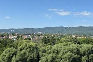 Mit herrlichem Fernblick: 3 ZKB  in Kassel-Jungfernkopf – Die vollständige Adresse der Immobilie erhältst du vom Anbieter., 34128 Jungfernkopf, Kassel – Vorschaubild 10