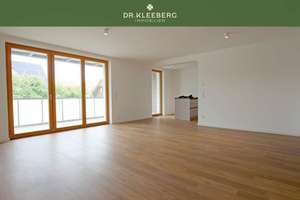 Attraktive 2-Zimmer-Wohnung mit Balkon und Loggia in zentraler Lage von Münster-Handorf – Die vollständige Adresse der Immobilie erhältst du vom Anbieter., 48157 Handorf, Münster – Vorschaubild 3