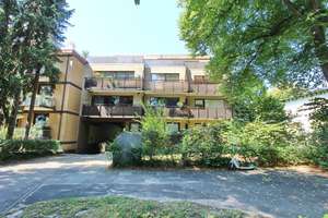 Großzügige 3-Zimmer-Wohnung mit TG-Stellplatz & Alsternähe im grünen Hamburg-Alsterdorf – Die vollständige Adresse der Immobilie erhältst du vom Anbieter., 22297 Alsterdorf, Hamburg – Vorschaubild 3