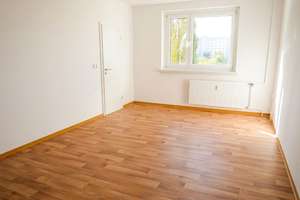 Bezugsfertige 1-Raumwohnung ab 15. August 2026! – Hermann-Hesse-Straße 4, 39118 Reform, Magdeburg – Vorschaubild 3