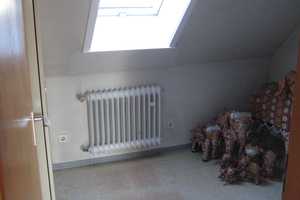Großes Haus , Einfamilienhaus , Zweifamilienhaus  – Ostalbkreis – Vorschaubild 40