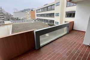 1 Zimmer Wohnung mit Balkon zu vermieten – Talstraße 11, 66119 Stadtverband Saarbrücken (Kreis) – Vorschaubild 6