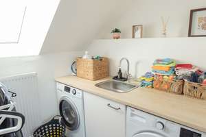 Property thumbnail 35