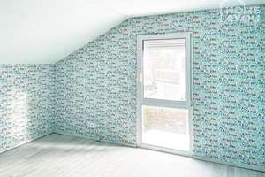 Ruhiges EFH in Top-Wohnlage, KfW 70, 145 qm, 4 SZ, 2 Bäder, Keller, Wintergarten, Wärmepumpe, Garten – Die vollständige Adresse der Immobilie erhältst du vom Anbieter., 50389 Wesseling – Vorschaubild 24