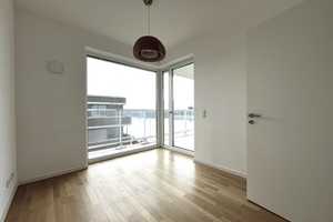 Property thumbnail 11