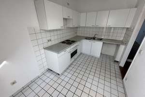 Offene Bes. Mi. 19.8.26 um 18:45: Schöne & zentrale 2 Zi.-Altbauwohnung mit Holzdielen – Talstr. 22, 20359 Sankt Pauli, Hamburg – Vorschaubild 7