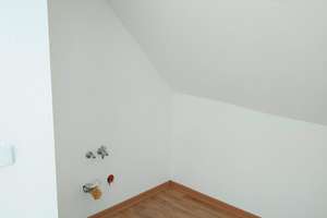 Ein lukratives  Angebot und eine sichere Kapitalanlage! – Die vollständige Adresse der Immobilie erhältst du vom Anbieter., 6712 Kretzschau – Vorschaubild 10