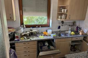 Wohnen mit Charakter: 3,5-Zimmer-Wohnung in Waiblingen, Ortsrandlage… – Die vollständige Adresse der Immobilie erhältst du vom Anbieter., 71334 Waiblingen – Vorschaubild 6