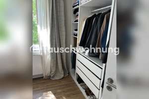 Tauschwohnung: 1,5-Zimmer-Wohnung in Düsseldorf, Stadtbezirk 3 – Die vollständige Adresse der Immobilie erhältst du vom Anbieter., 40227 Oberbilk, Düsseldorf – Vorschaubild 4