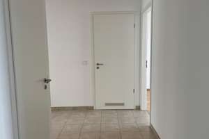 Attraktive 3-Zimmer-Wohnung in Münchens Bestlage Maxvorstadt.  Ab sofort! – Nymphenburger Str. 6e, 80335 Sankt Benno, München – Vorschaubild 17